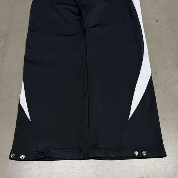 ❌SOLD❌ - Picture 6 of 8